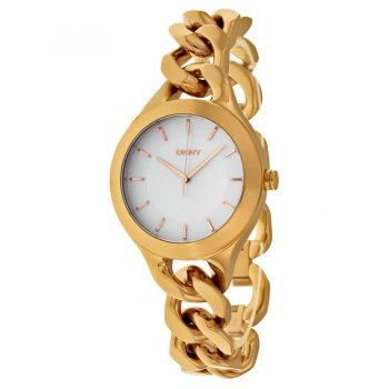 Ceas DKNY Chambers NY2218