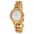 Ceas DKNY Chambers NY2218