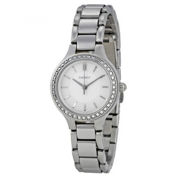 Ceas DKNY Chambers NY2220
