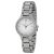 Ceas DKNY Chambers NY2220