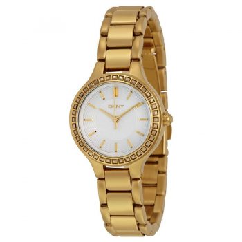 Ceas DKNY Chambers NY2221