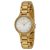 Ceas DKNY Chambers NY2221