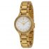 Ceas DKNY Chambers NY2221