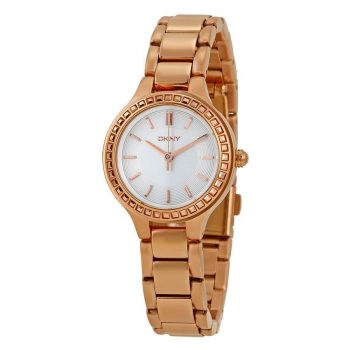 Ceas DKNY Chambers NY2222
