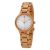 Ceas DKNY Chambers NY2222