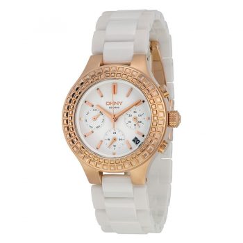 Ceas DKNY Chambers NY2225