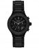 Ceas DKNY Chambers NY2226