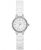 Ceas DKNY Chambers NY2249