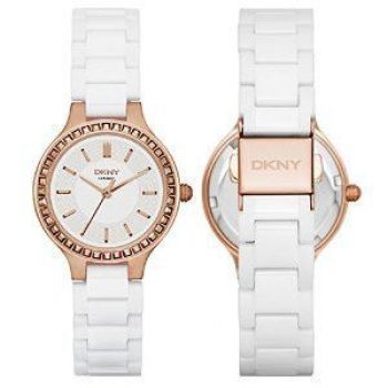 Ceas DKNY Chambers NY2251