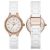 Ceas DKNY Chambers NY2251