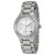 Ceas DKNY Chambers NY2258