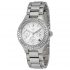 Ceas DKNY Chambers NY2258