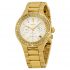Ceas DKNY Chambers NY2259
