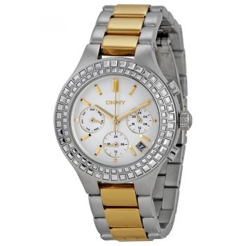 Ceas DKNY Chambers NY2260