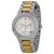 Ceas DKNY Chambers NY2260