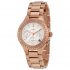 Ceas DKNY Chambers NY2261