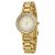 Ceas DKNY Chambers NY2392