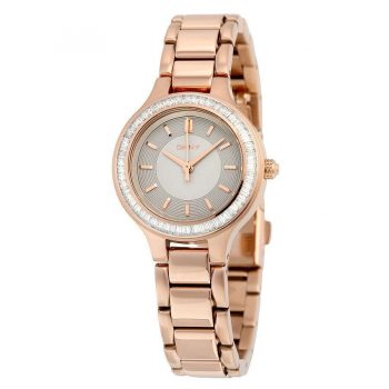 Ceas DKNY Chambers NY2393