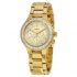 Ceas DKNY Chambers NY2395