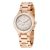 Ceas DKNY Chambers NY2396