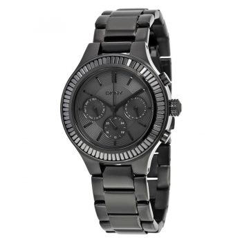 Ceas DKNY Chambers NY2397