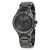 Ceas DKNY Chambers NY2397