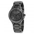 Ceas DKNY Chambers NY2397