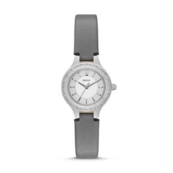 Ceas DKNY Chambers NY2431