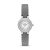Ceas DKNY Chambers NY2431