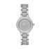 Ceas DKNY Chambers NY2466