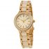 Ceas DKNY Chambers NY2467