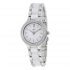 Ceas DKNY Chambers NY2494