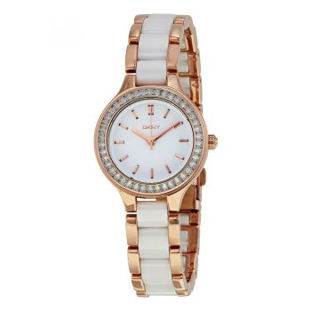 Ceas DKNY Chambers NY2496
