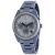 Ceas DKNY Crosby NY2441