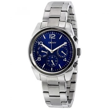 Ceas DKNY Crosby NY2470