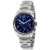 Ceas DKNY Crosby NY2470