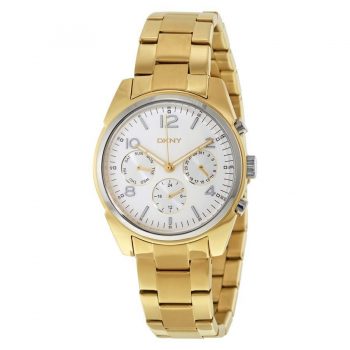 Ceas DKNY Crosby NY2471