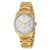 Ceas DKNY Crosby NY2471