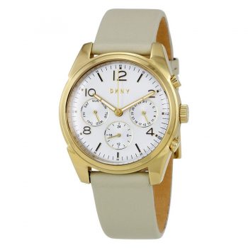 Ceas DKNY Crosby NY2532