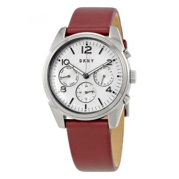 Ceas DKNY Crosby NY2533