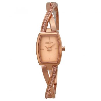 Ceas DKNY Crosswalk NY2238