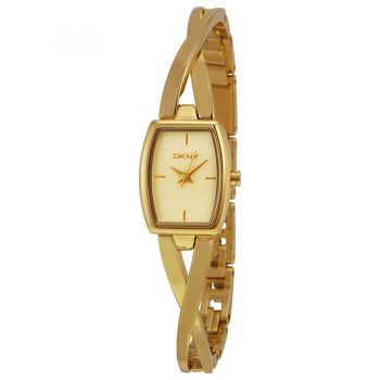 Ceas DKNY Crosswalk NY2313