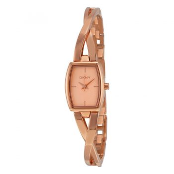 Ceas DKNY Crosswalk NY2314