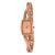 Ceas DKNY Crosswalk NY2314