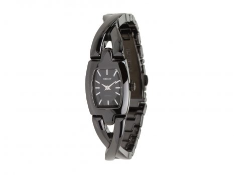 Ceas DKNY Crosswalk NY8729