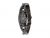Ceas DKNY Crosswalk NY8729