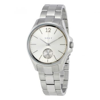 Ceas DKNY Eldridge NY2516