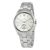 Ceas DKNY Eldridge NY2516