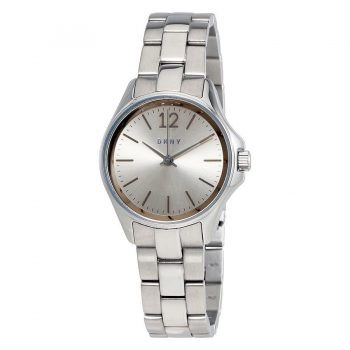 Ceas DKNY Eldridge NY2522