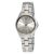 Ceas DKNY Eldridge NY2522